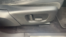 Land Rover Range Rover Evoque 2.0 P250 R-Dynamic S 5dr Auto Petrol Hatchback